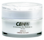 CBN Zero D Creme de Nuit 50ml